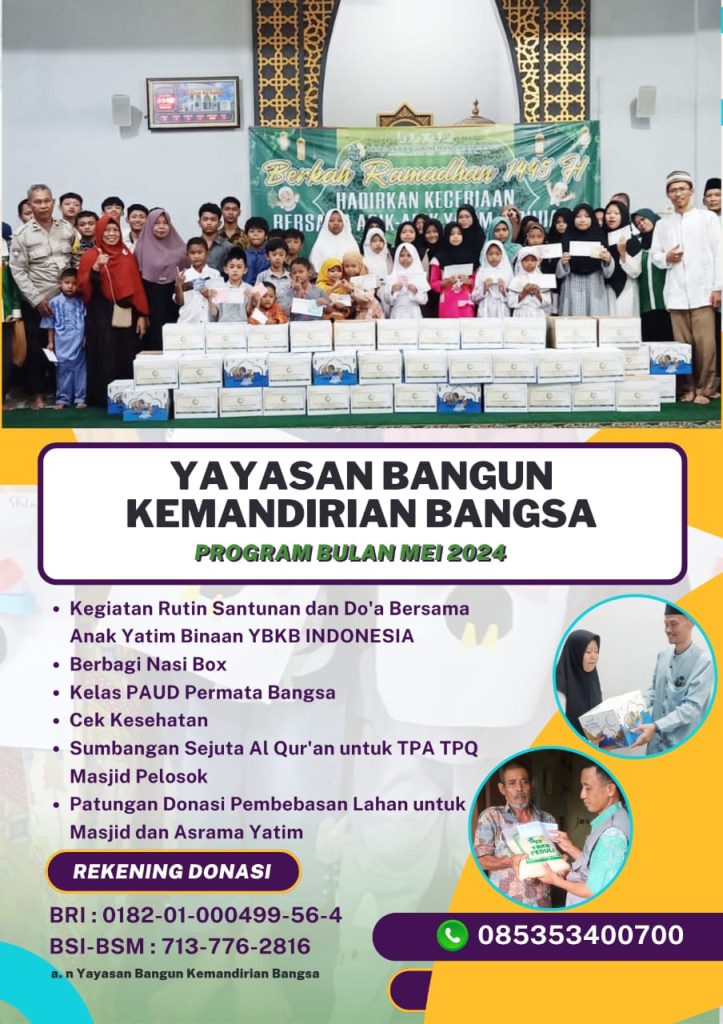 ied mubarak selamat hari raya idul fitri 1445 H 2024 M