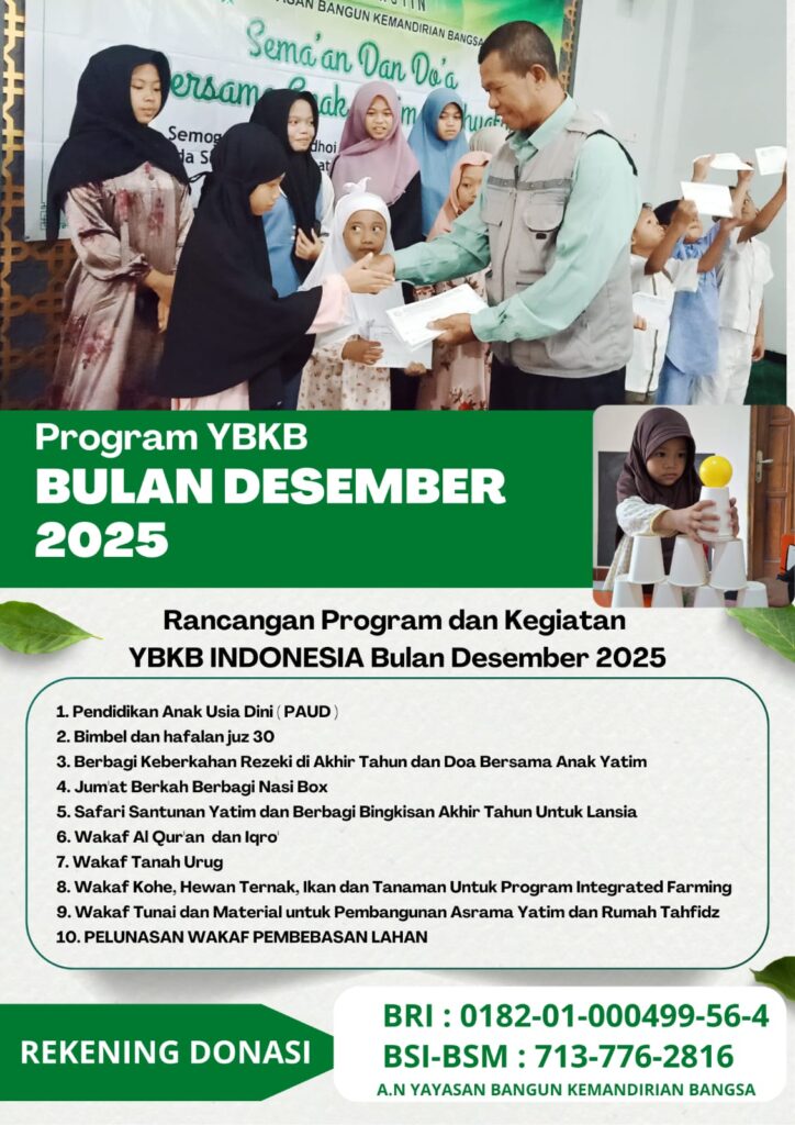 WhatsApp Image 2025-12-03 at 19.37.23